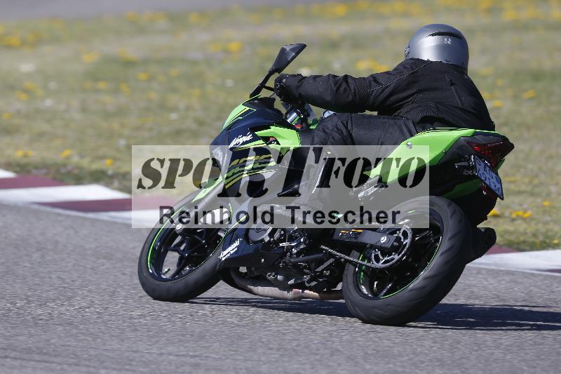 /05 07.04.2026 Cornu Master School ADR/Gruppe gruen/10